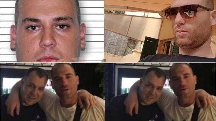VRASJA E LORIAN LAMÇES NË ELBASAN/ Arrestohen edhe 2 të tjerë, ja për çfarë akuzohen (DETAJET)