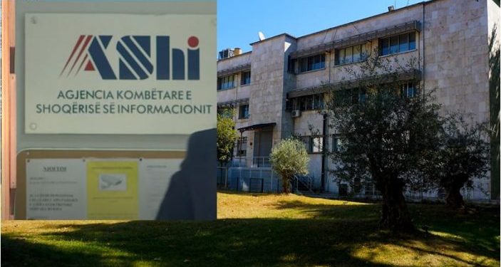 AKUZAT E PD/ AKSHI: Pse mashtron “opozita” dhe e vërteta e projektit të digjitalizimit të punës së inspektorëve tatimorë