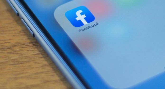 “FACEBOOK” BËN NDRYSHIMIN E RADHËS/ Ja çfarë do të ndodhë nga muaji i ardhshëm