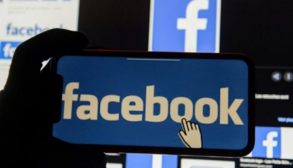 OPERACIONI “TRANSFERTA”/ Arrestohet i dhjeti i grupit që ndërhynte në llogaritë e “Facebook” (EMRI)