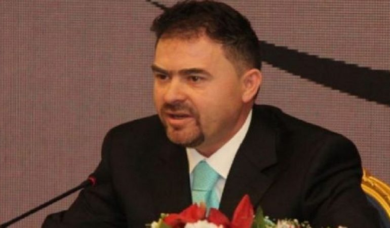APELI VENDOS PËR FATIN E PRONAVE TË YLLI NDROQIT/ Lë në fuqi vendimin për sekuestrimin e tyre