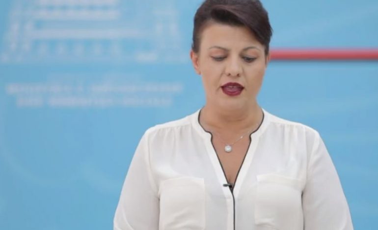 DALIN SHIFRAT E COVID-19/ Humbin jetën PESË persona. 140 raste të reja! Shërohen…