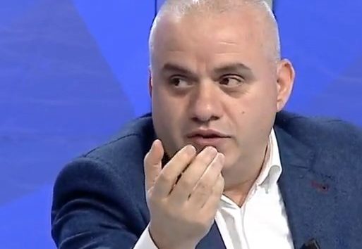 “SHQIPTARËT E PËRDORIN PREJ…”/ Artan Hoxha zbulon detajet e një aplikacioni të krimit ndërkombëtar