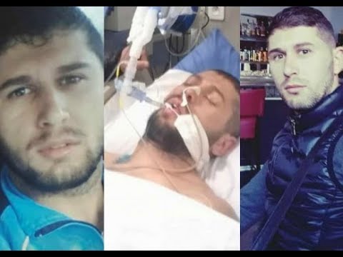 SULMI ME ARMË NË HOTEL “VOLOREKA”/ Arrestohet shoku i Orgest Bilbilit, ishte i shoqëruar me…