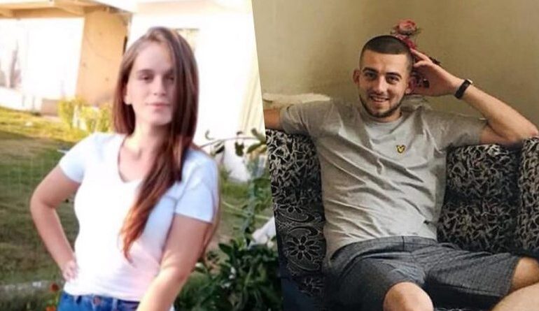 TRAGJEDIA NË VELIPOJË/ Letra e një gruaje drejtuar 17-vjeçareve: Askush nuk ju nxjerr sipër ujit pa ju pirë lëngun