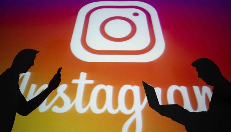 NJË HAP PRANË TIK-TOK/ Instagrami me ndryshimin e ri që mundësohet sot