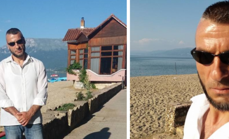 “UNË BESOJ NË DASHURI…”/ 44-vjeçari nga Pogradeci që i preu kokën nënës fans i zjarrtë i Dua Lipës, Metën e Kryemadhin i quan shushunja, shfaqet…