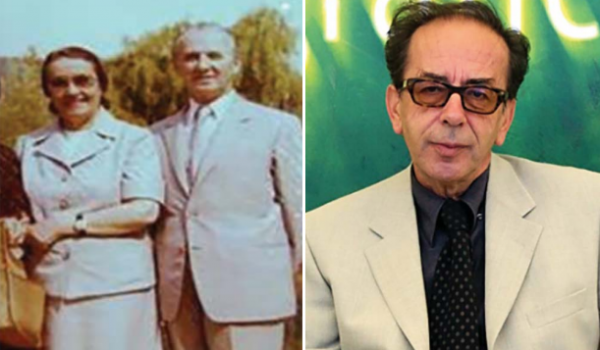 DOSSIER/ “Do të bëheshin arrestime të bujshme”! Ish-kryehetuesi rrëfen gjyqin për Ismail Kadarenë: Pse erdhi Nexhmija dhe Ramizi…