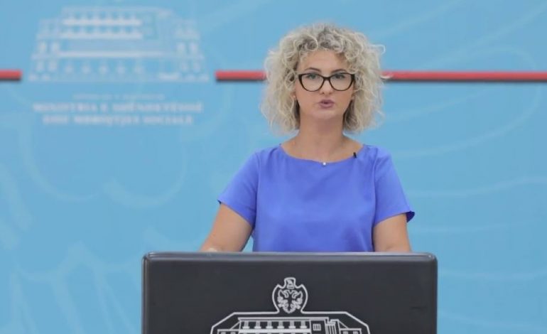 DALIN SHIFRAT E COVID-19/ Dy viktima. Rriten RASTET e reja, 155 në 24 orët e fundit
