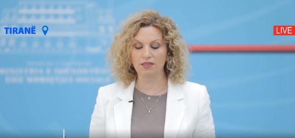 DALIN SHIFRAT E COVID-19/ Humbin jetën KATËR persona. Ja sa RASTE TË REJA ka në 24 orët e fundit