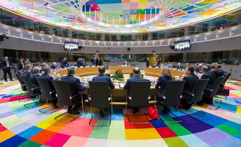 TENSIONET NË BJELLORUSI/ Këshilli Europian mbështet propozimin e Ramës, OSBE të përfshihet në zgjidhje
