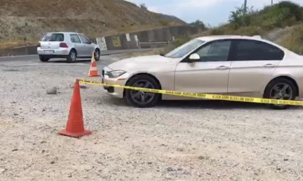 ATENTATI NË SHKODËR/ Ja kush është viktima e Vaut të Dejës, u vra me një plumb në kokë (FOTO)