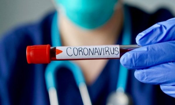 RRITJA E SHIFRAVE/ Mbi 18 milionë persona të prekur me koronavirus në botë