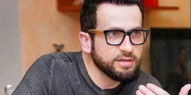 “ERDHI DITA LULZIM”/ Qeveria greke ka shumë të “drejtë” që do zgjerohet 12 milje duke marrë nga deti Jon