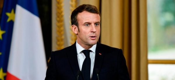 TRAGJEDIA/ Macron viziton Libanin: Hetues francezë për shpërthimet në Bejrut