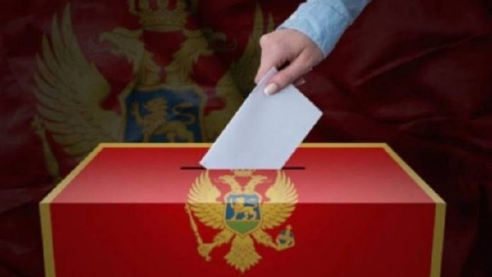 MALI I ZI VOTON SOT PARLAMENTIN E RI/ Partitë shqiptare garojnë në dy koalicione