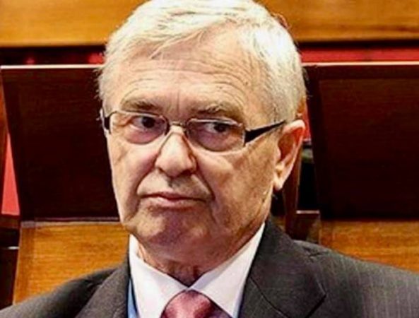 REXHEP MEIDANI FESTON 76-VJETORIN/ Rama shpreh vlerësime të larta: Ishte President normal, në kohë anormale! Për fat të keq, sot…
