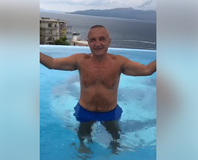 APELI PËR NDIHMË/ Ilir Meta: Po na ikën “truri”, ndalojeni sa jeni në kohë
