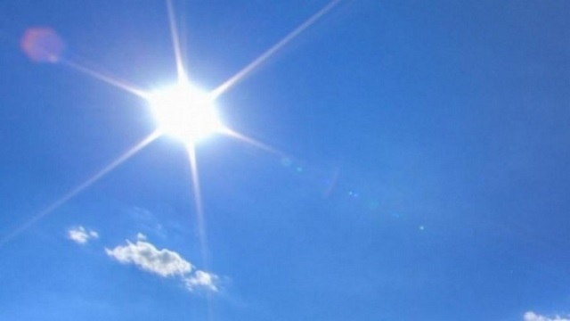 SHPRESË PËR PUSHIMET E GUSHTIT, RIKTHEHEN DITËT ME DIELL/ Meteorologia: Java tjetër me mot të kthjellët