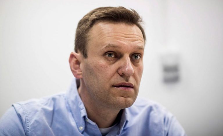 E KONFIRMON/ Spitali gjerman: Lideri opozitar rus Navalny është helmuar, ndodhet jashtë rrezikut për jetën