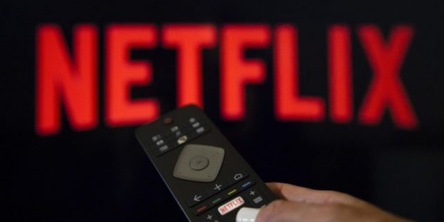 MUND TË TINGËLLOJË E PAMUNDUR/ Po sikur të shkarkonit të gjithë filmat e Netflix brenda sekondës?