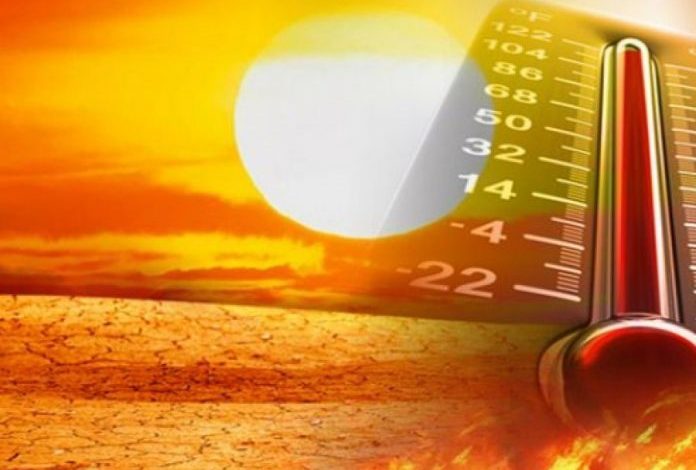BËHUNI GATI! Çfarë pritet në Ballkan nga nesër. Parashikimi i sinoptikanëve për ditët në vijim