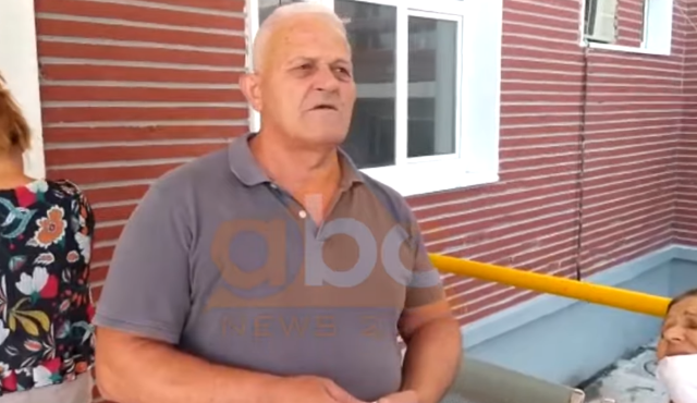 GRUAJA U NXORR E PAJETË NGA DETI/ I afërmi tregon si e mësoi ngjarjen, familjarët shpërthejnë në lot (VIDEO)