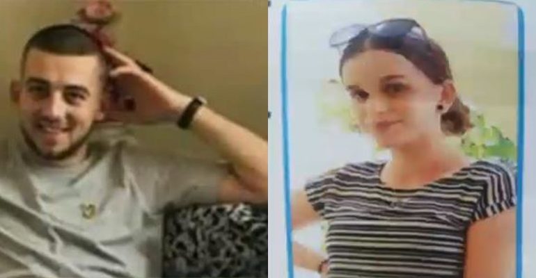 DETAJET TRONDITËSE NGA NGJARJA E VELIPOJËS/ Emigranti hyri me adoleshenten në det. E njohu nga FB dhe…