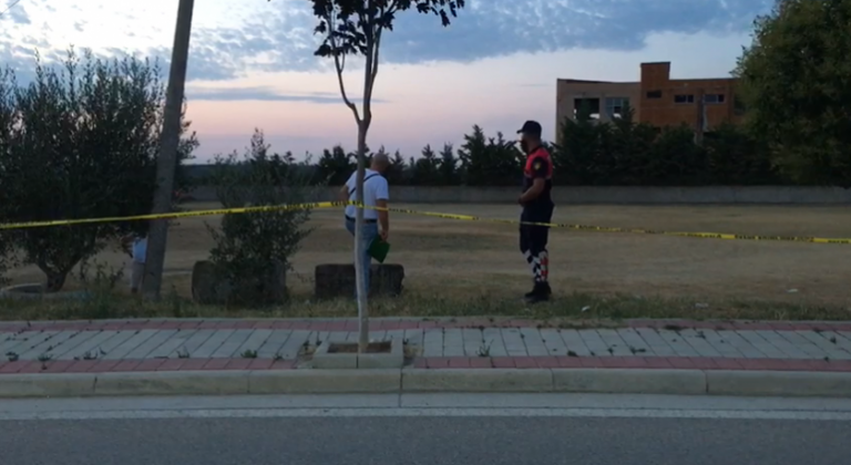 ZBARDHET PLAGOSJA E 31-VJEÇARIT NË PATOS/ 5 të rinj tentuan ta rrëmbejnë me forcë dhe e qëlluan me armë zjarri
