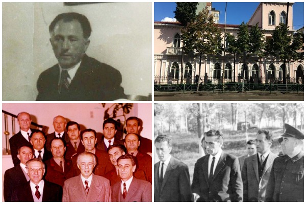 DOSSIER/ Raporti sekret: Ushtria jugosllave po përqëndrohet në kufijtë tanë, ka lëvizje aeroplanësh afër Shkodrës dhe…”