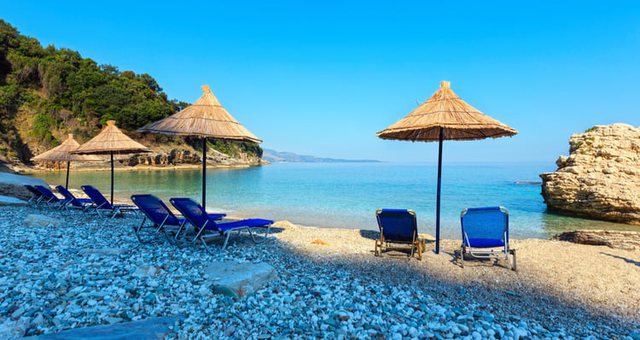 PANDEMIA/ Organizata Botërore e Turizimit: Deri tani humbja arrin në 320 miliardë dollarë