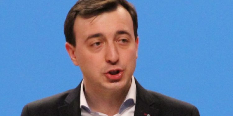 I DËRGUARI I MERKEL/ Pro idesë së Ramës për Bjellorusinë: Mundësi e shkëlqyer për ta nxjerrë nga kriza