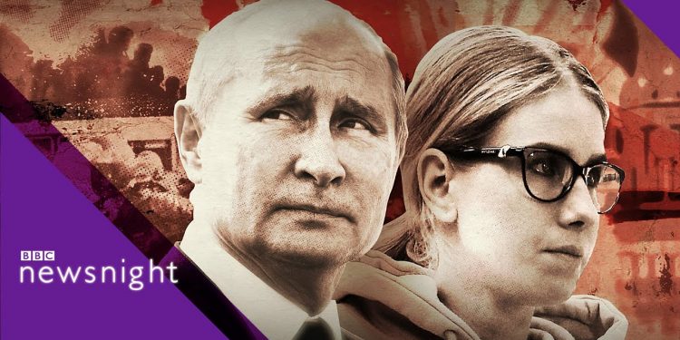 HELMIMI I KRITIKUT TË PUTINIT/ Avokatja e Alexei Navalny: Të gjitha provat të çojnë te Kremlini,