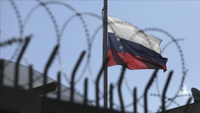 SLLOVAKIA DËBON 3 DIPLOMATË TË AMBASADËS RUSE/ SHBA reagon dhe është pro këtij vendimi