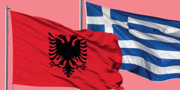 “TERRITORET SHQIPTARE NË GREQI”/ Athina ankohet për Shqipërinë në KE: Duhet të ndryshojnë urgjentisht librat e historisë dhe gjeografisë…