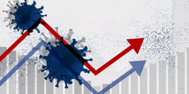 STUDIMI PËR VALËN E DYTË/ Rrezikon të jetë dy herë më e madhe se vala e parë e Covid-19
