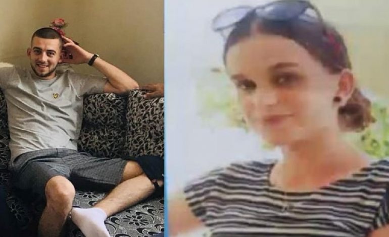MBYTJA E 17 VJEÇARES NË VELIPOJË/ Indrit Bajraktari paraqitet në gjykatë për masën e sigurisë