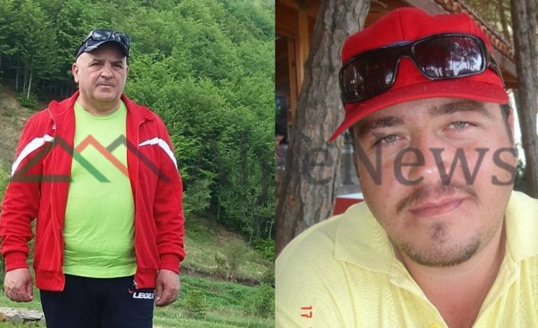 MORËN RRYSHFET DHE NUK KONTROLLUAN BIZNESET/ Kush janë Drejtori i Tatimeve dhe Specialisti që u arrestuan sot (DETAJET)
