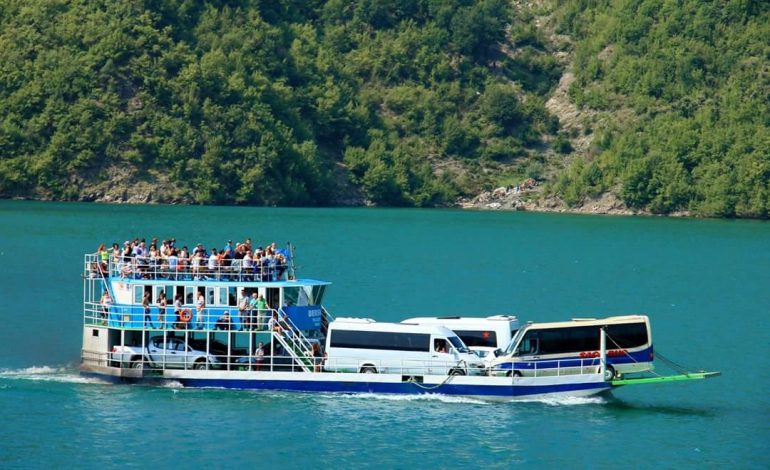 MREKULLIA SHQIPTARE/ Me freskinë dhe ajrin e pastër, Valbona një destinacion që s’duhet lënë pa vizituar