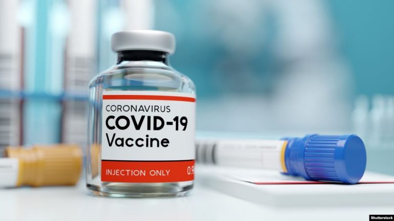 KORONAVIRUSI/ Eksperti amerikan Collins: Vaksina kundër COVID-19 në nëntor ose dhjetor, basti më i mirë