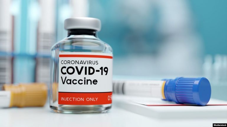 COVID-19/ Rusia bën gati vaksinën kundër koronavirusit, në tetor planifikon vaksinim në shkallë të gjerë