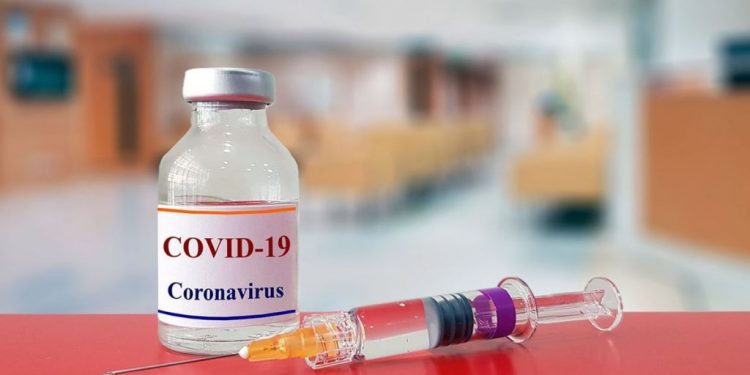 COVID-19/ Pas Rusisë, edhe Kina aprovon vaksinën e saj të parë: Jemi të sigurtë