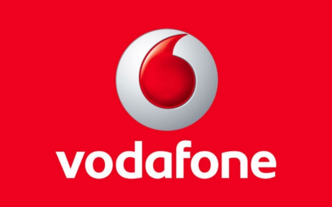 Vodafone Albania vlerësohet nga umlaut si rrjeti më i mirë në Shqipëri