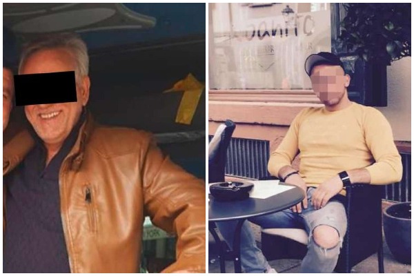 EKZEKUTOI DHENDRIN ME PISTOLETË/ 57 vjeçari flet shqip në gjykatën zvicerane. Çfarë deklaroi ai për krimin e rëndë