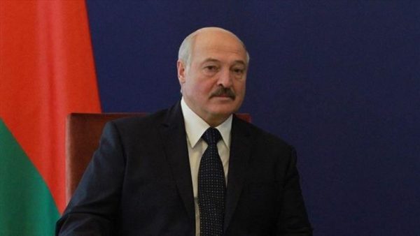 BJELLORUSI/ Lukashenko fiton zgjedhjet presidenciale