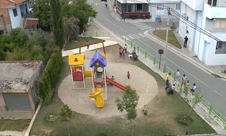 ABUZOI ME KUNATËN MINORENE/ Denoncimi i 11 vjeçares: Ngjarja ndodhi ditën që motra shkoi për të lindur…