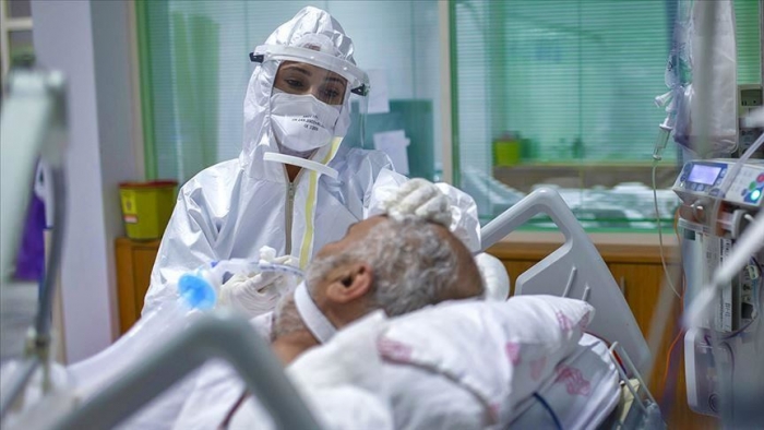 COVID-19/ OBSH: Bota të nxjerrë mësime nga koronavirusi dhe të përgatiten për pandemitë e tjera