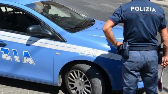 KATËR TON KOKAINË DHE 5.5 MILIONË EURO…/ Si u godit karteli i fuqishëm shqiptar me emrin “Kompania Bello’”. Çfarë thotë Europol