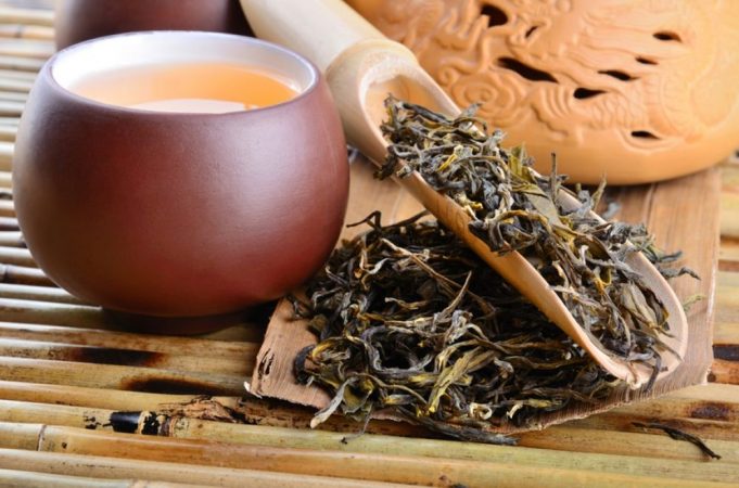 PIJA E SHËNDETSHME/ Një filxhan i këtij çaji pengon zhvillimin e tumoreve malinje