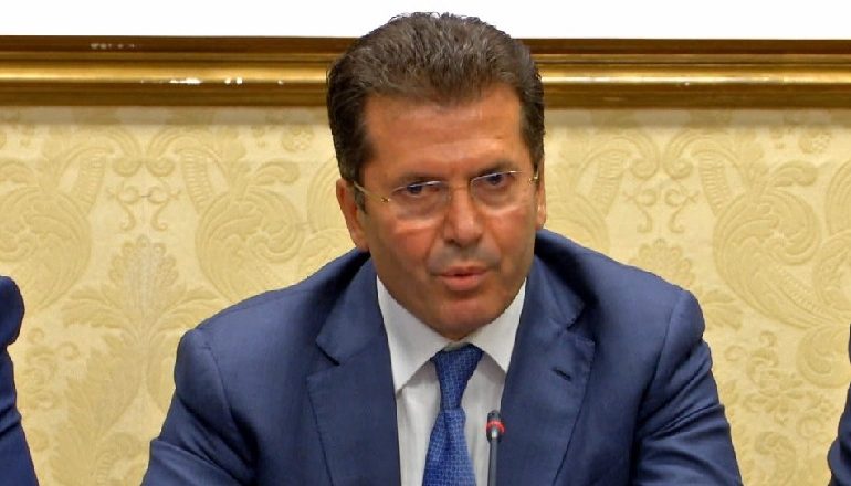 DEKLARATA E PAPRITUR/ Fatmir Mediu: Mua më intereson të dal i vetëm në zgjedhje. Kam shumë VOTA